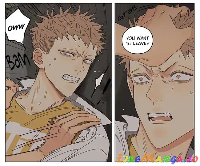 19 Days chapter 283 image 06